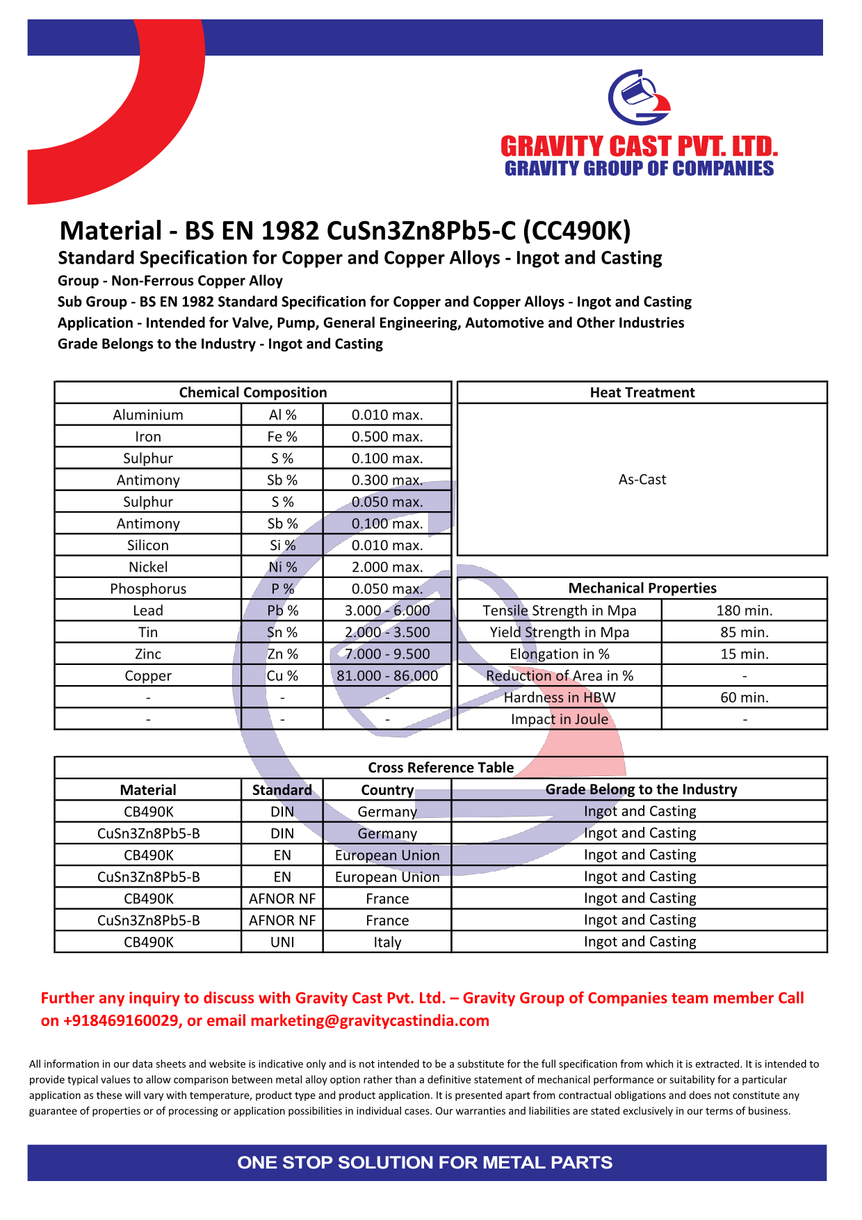 BS EN 1982 CuSn3Zn8Pb5-C (CC490K).pdf